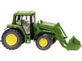 Miniatyrbilde 1 av 2: Wiking 039338 H0 John Deere 6920 S.
