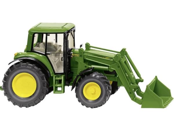 Wiking 039338 H0 John Deere 6920 S.