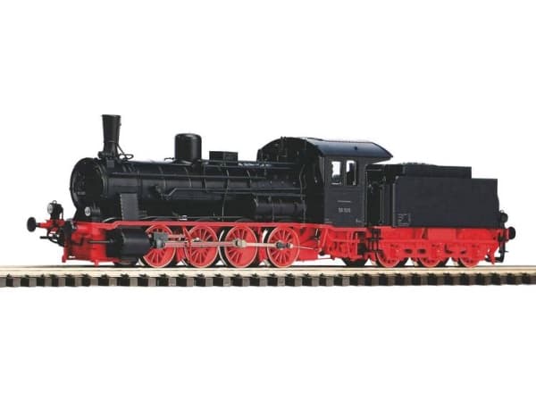 Piko TT 47104 TT Piko veturit