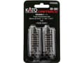 Miniatyrbild 3 av 3: N KATO-TRACK 20-091 LEVEL 45/29 MM SE