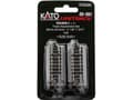 Miniatyrbild 2 av 3: N KATO-TRACK 20-091 LEVEL 45/29 MM SE