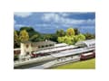 Miniatyrbild 3 av 3: Perron Z Faller 282718
