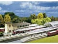 Miniatyrbild 2 av 3: Perron Z Faller 282718