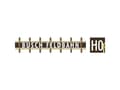 Miniatyrbild 3 av 3: Tipvognsbane H0f Busch Light Railway (12014) DC