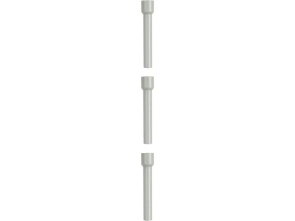 Viessmann Modelltechnik 6833 Forlænger 3 stk