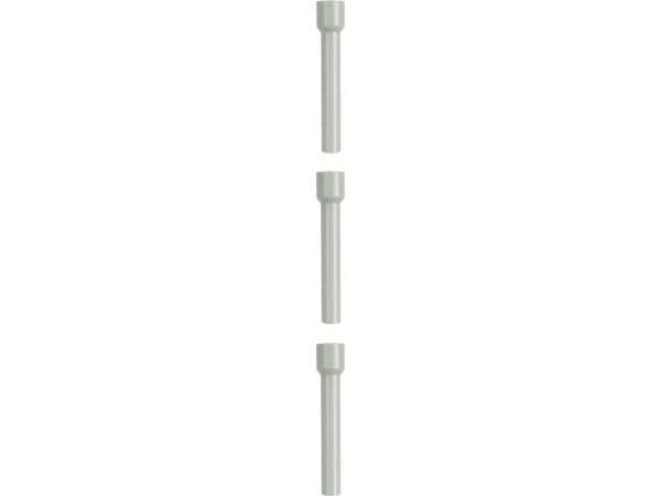 Viessmann Modelltechnik 6833 Forlænger 3 stk