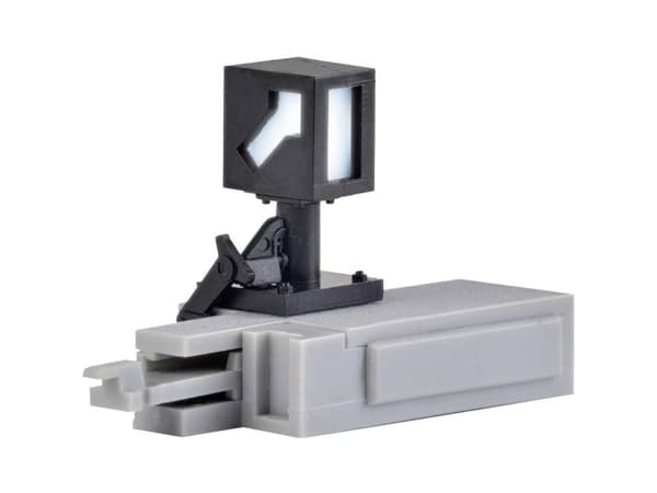 Viessmann 9565 Universal sporskiftedrev