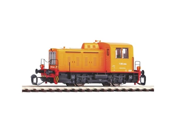 Piko TT 47522 TT Piko lokomotiver