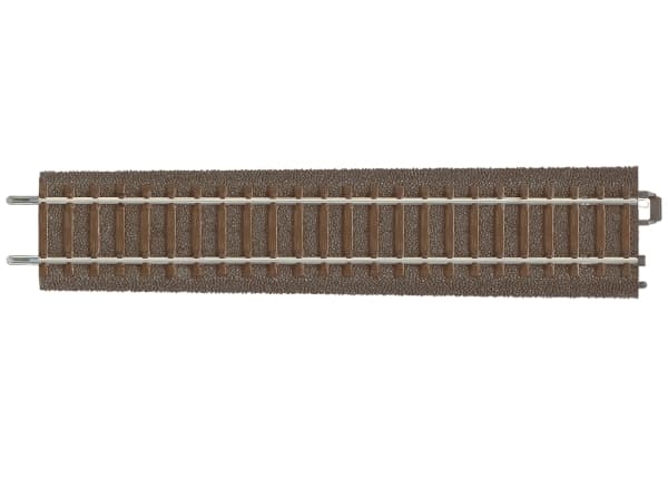 Trix 62922, HO (1:87), 15 vuosi/vuosia