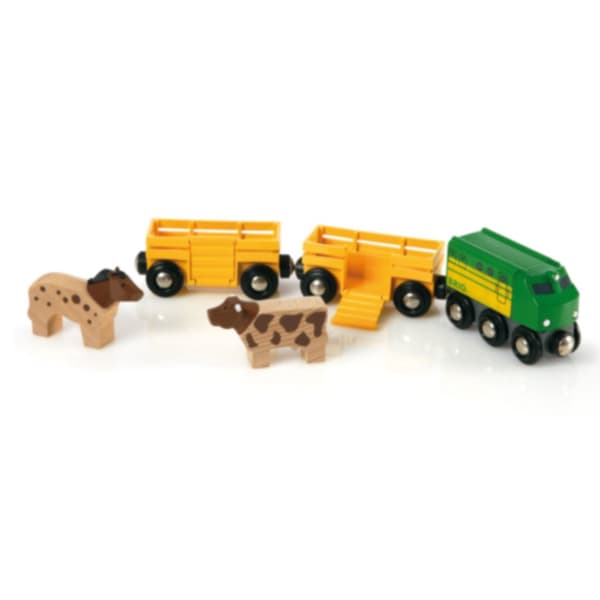 33404 Farmhouse Togsett.