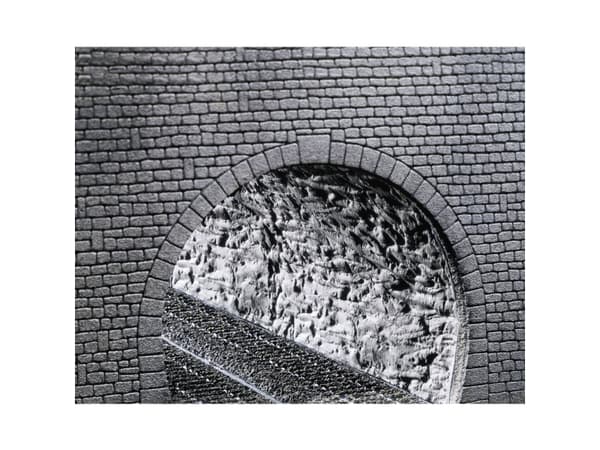Faller 282960 Z Tunnelin putki