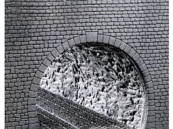 Faller 282960 Z Tunnelin putki