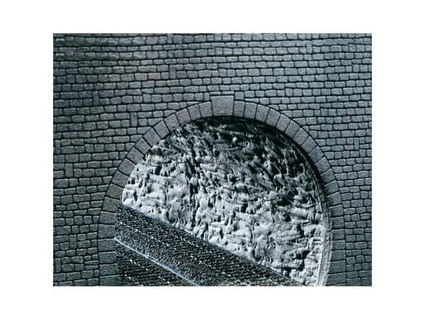 Faller 282960 Z Tunnelrør