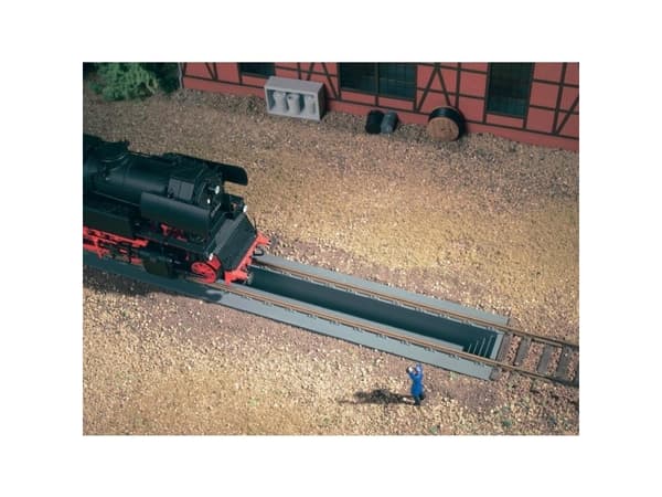 Auhagen 41612, HO (1:87)