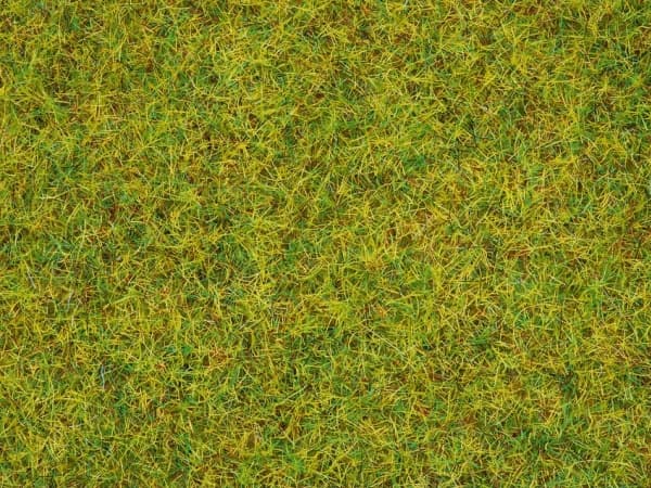 NOCH Scatter Grass “Summer Meadow”, Vihreä