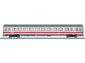 Miniatyrbild 4 av 5: Märklin 43765, Modelltåg, HO (1:87), Pojke/flicka, 15 År, Röd, Vit, Järnvägs-/tågmodell
