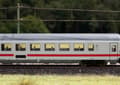 Miniatyrbild 2 av 5: Märklin 43765, Modelltåg, HO (1:87), Pojke/flicka, 15 År, Röd, Vit, Järnvägs-/tågmodell