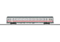 Miniatyrbild 1 av 5: Märklin 43765, Modelltåg, HO (1:87), Pojke/flicka, 15 År, Röd, Vit, Järnvägs-/tågmodell