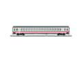 Miniatyrbild 4 av 5: Märklin 43775, Modelltåg, HO (1:87), Pojke/flicka, 15 År, Grå, Röd, Vit, Järnvägs-/tågmodell