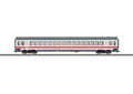 Miniatyrbild 1 av 5: Märklin 43775, Modelltåg, HO (1:87), Pojke/flicka, 15 År, Grå, Röd, Vit, Järnvägs-/tågmodell