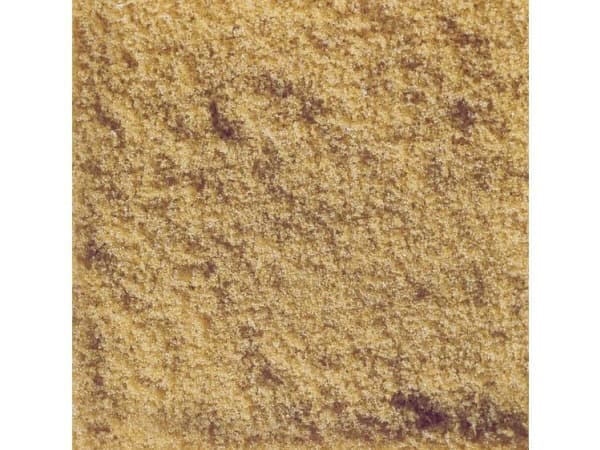 NOCH Flock light brown, Brun