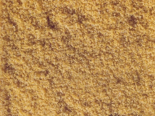 NOCH Flock light brown, Brun