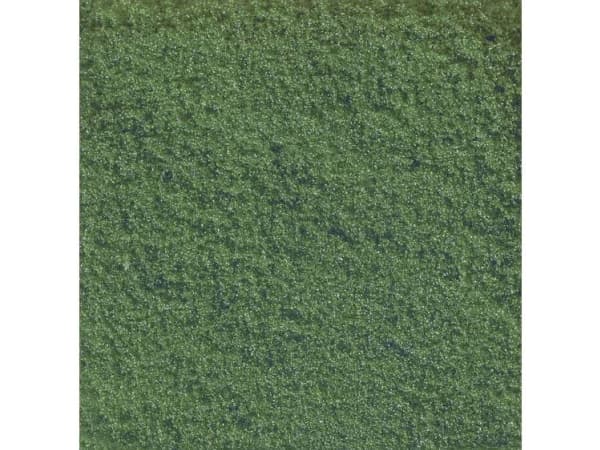 NOCH Flock medium green, Grön