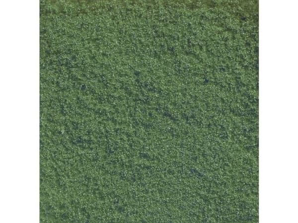 NOCH Flock medium green, Grön