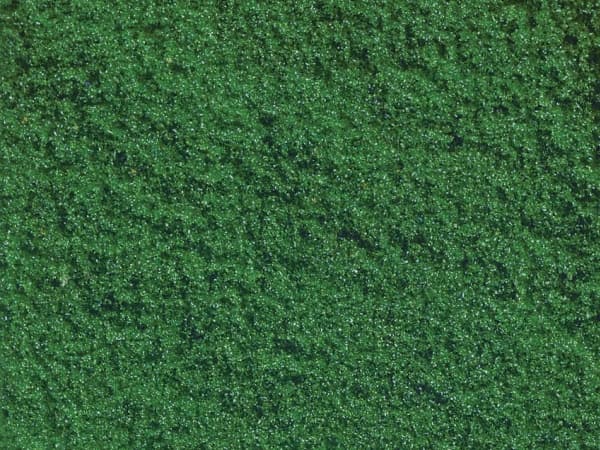 NOCH Flock medium green, Grön