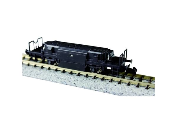 Specialvogn N KATO by Lemke K11110 Analog DC
