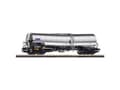 Miniatyrbild 2 av 3: Tankvogn H0 Piko H0 58978 PIKO DC 1 stk