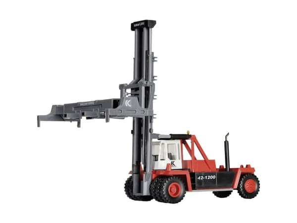 H0 Kibri 11751 Kalmar