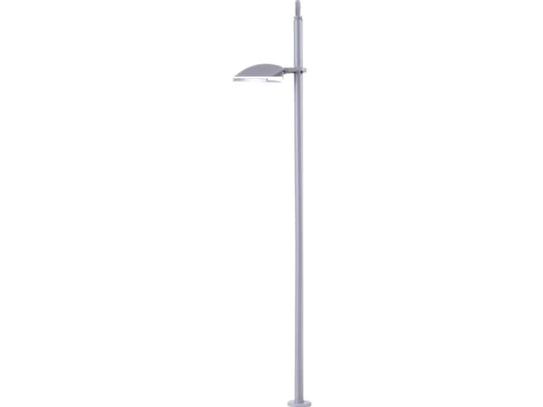 Viessmann H0 katuvalo single Valmis malli 1 kpl
