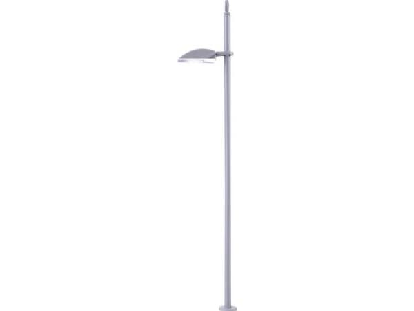 Viessmann H0 katuvalo single Valmis malli 1 kpl