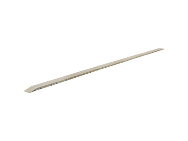 Vollmer 47503 N Bagageperroner, 5 dele