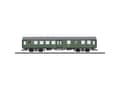 Miniatyrbilde 2 av 3: Märklin 41330, HO (1:87), 15 år, Grønn, Grå, Flerfarget