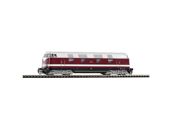 Piko TT 47284 TT Piko lokomotiv