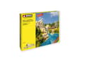 Miniatyrbilde 1 av 5: NOCH Landscaping Basic Equipment Package, Flerfarget
