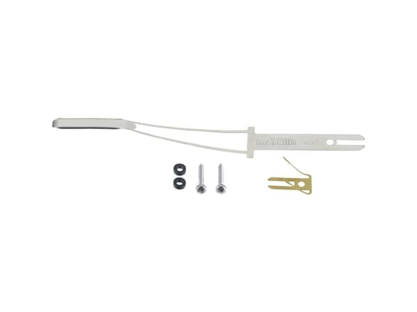 Märklin 073302 H0 Strømtilførsel