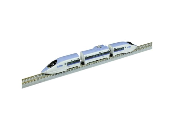 Rokuhan ST008-1 Z-lokomotiv