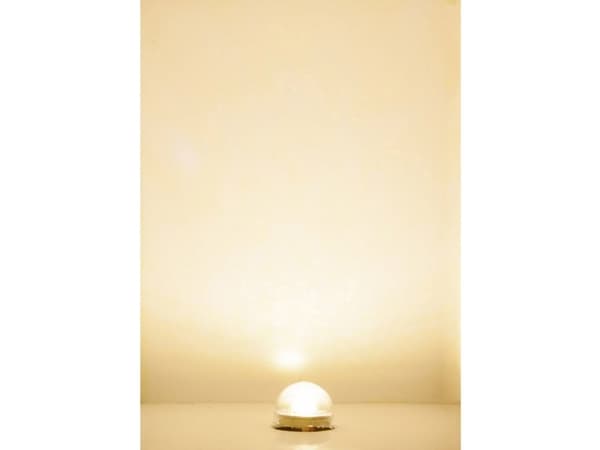 Faller H0 Lighting Base Simple Accessories 180667 1st