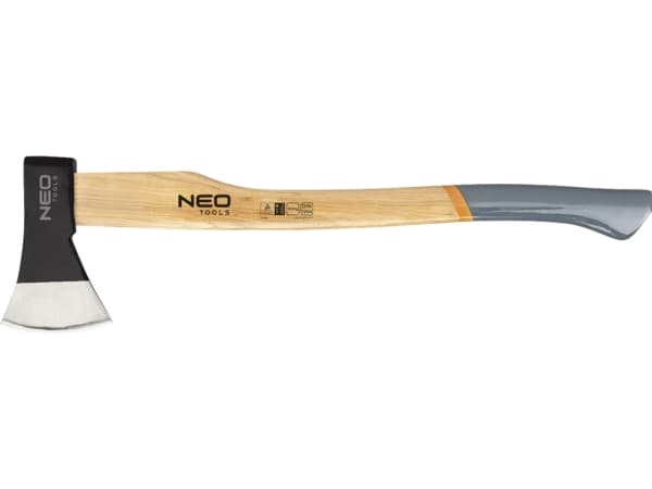 Neo Universal treøks 1,25 kg 70 cm (27-012)