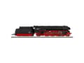 Pikkukuva 2 / 3: Märklin Class 01.5 Steam Locomotive, Z (1:220), 15 vuosi/vuosia, 1 kpl