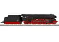 Pikkukuva 1 / 3: Märklin Class 01.5 Steam Locomotive, Z (1:220), 15 vuosi/vuosia, 1 kpl
