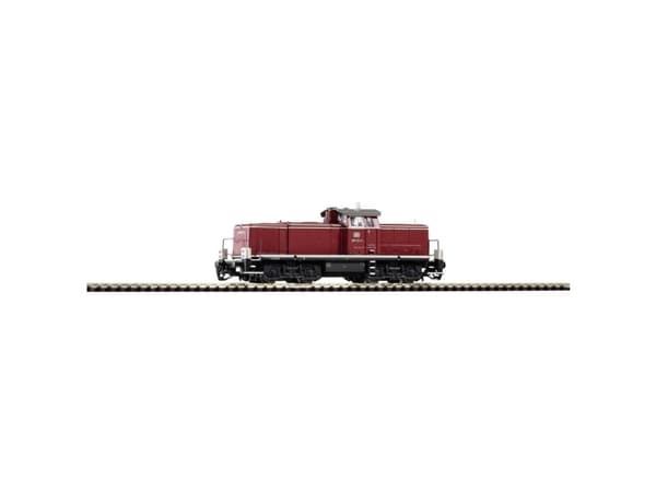 Piko TT 47267 TT Piko lokomotiver