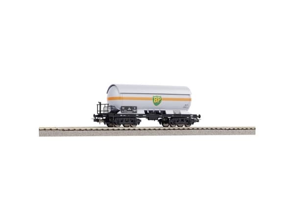 Piko H0 58990 H0 Märklin godsvogne