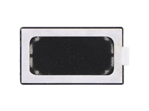 Faller 161366 Digital høyttaler bilsystem H0