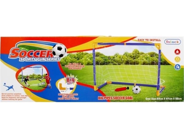 H0 Kato Unitrack 2-852 Spår, vänster 215 mm 1 st