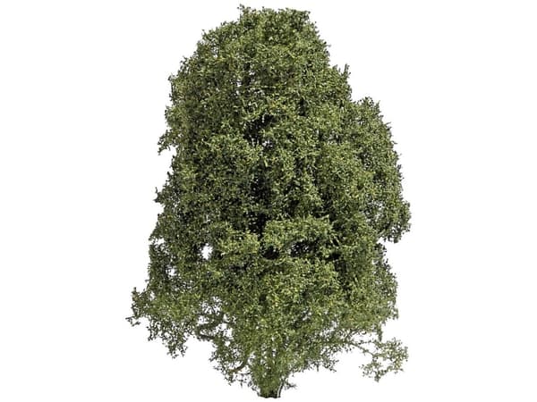 Busch 3589 Bush Summer Green