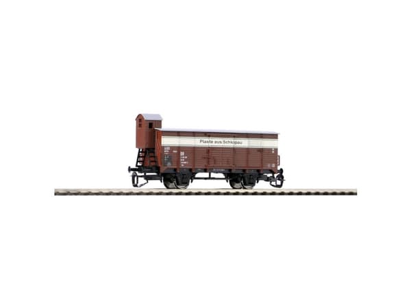 Piko TT 47762 TT Roco godsvogne